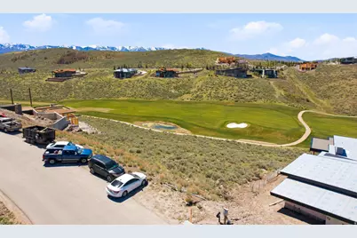 6623 Badger Ct #71, Park City, UT 84098 - Photo 16