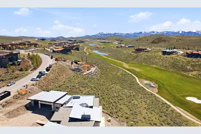 6623 Badger Ct #71, Park City, UT 84098 - Photo 1