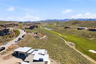 6623 Badger Ct, Park City, UT 84098 - Photo 1