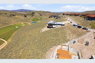 6623 Badger Ct #71, Park City, UT 84098 - Photo 10