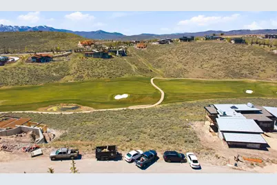6623 Badger Ct #71, Park City, UT 84098 - Photo 8