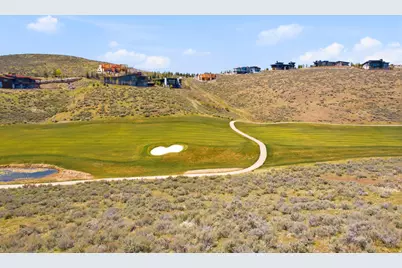 6623 Badger Ct #71, Park City, UT 84098 - Photo 6