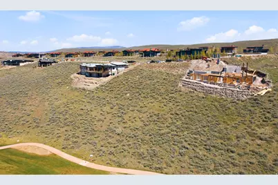 6623 Badger Ct #71, Park City, UT 84098 - Photo 12