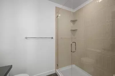 4130 S Winder Ward Dr #121, Millcreek, UT 84124 - Photo 14