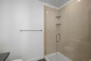 4130 S Winder Ward Dr, Millcreek, UT 84124 - Photo 14