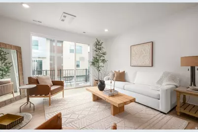 4130 S Winder Ward Dr #121, Millcreek, UT 84124 - Photo 18