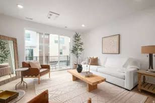 4130 S Winder Ward Dr, Millcreek, UT 84124 - Photo 18