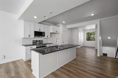 4130 S Winder Ward Dr #121, Millcreek, UT 84124 - Photo 4