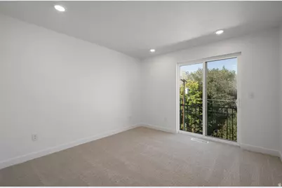 4130 S Winder Ward Dr #121, Millcreek, UT 84124 - Photo 10