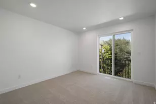 4130 S Winder Ward Dr, Millcreek, UT 84124 - Photo 10