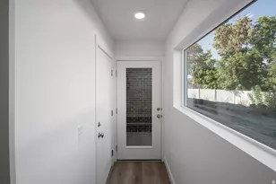 4130 S Winder Ward Dr, Millcreek, UT 84124 - Photo 2