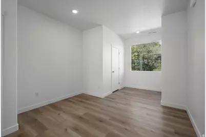 4130 S Winder Ward Dr #121, Millcreek, UT 84124 - Photo 8