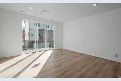 4130 S Winder Ward Dr #121, Millcreek, UT 84124 - Photo 6