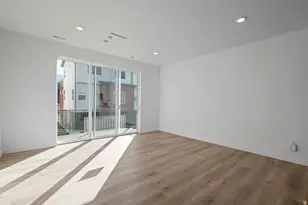 4130 S Winder Ward Dr, Millcreek, UT 84124 - Photo 6