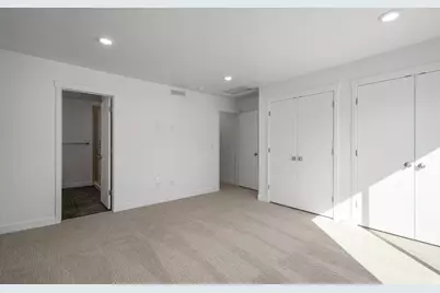 4130 S Winder Ward Dr #121, Millcreek, UT 84124 - Photo 12