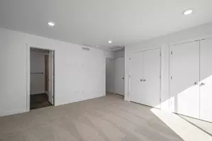 4130 S Winder Ward Dr, Millcreek, UT 84124 - Photo 12