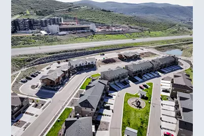 1056 W Wasatch Spring Rd, Kamas, UT 84036 - Photo 6