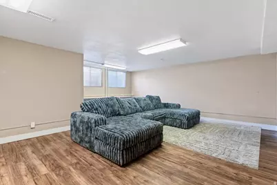 437 N 200 E, Brigham City, UT 84302 - Photo 20