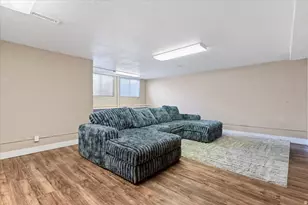 437 N 200 E, Brigham City, UT 84302 - Photo 20