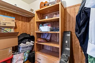 437 N 200 E, Brigham City, UT 84302 - Photo 14