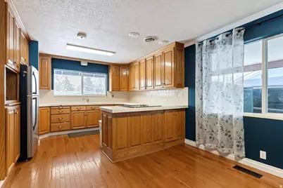 437 N 200 E, Brigham City, UT 84302 - Photo 10