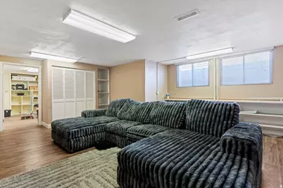 437 N 200 E, Brigham City, UT 84302 - Photo 22