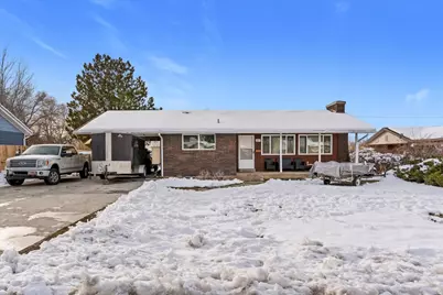 437 N 200 E, Brigham City, UT 84302 - Photo 2