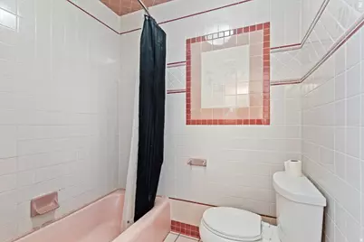 437 N 200 E, Brigham City, UT 84302 - Photo 16