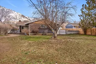 437 N 200 E, Brigham City, UT 84302 - Photo 30