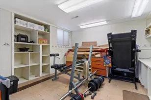 437 N 200 E, Brigham City, UT 84302 - Photo 28