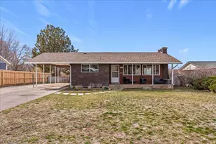 437 N 200 E, Brigham City, UT 84302 - Photo 2