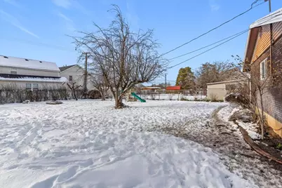 437 N 200 E, Brigham City, UT 84302 - Photo 30