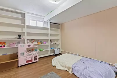 437 N 200 E, Brigham City, UT 84302 - Photo 26