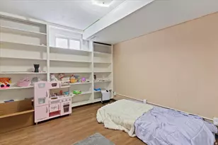 437 N 200 E, Brigham City, UT 84302 - Photo 26