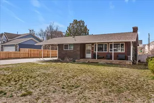 437 N 200 E, Brigham City, UT 84302 - Photo 4