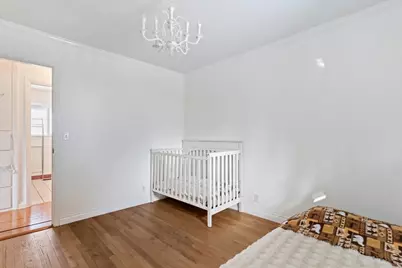 437 N 200 E, Brigham City, UT 84302 - Photo 18