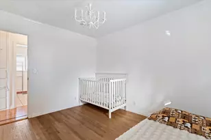 437 N 200 E, Brigham City, UT 84302 - Photo 18