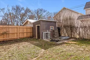 437 N 200 E, Brigham City, UT 84302 - Photo 32