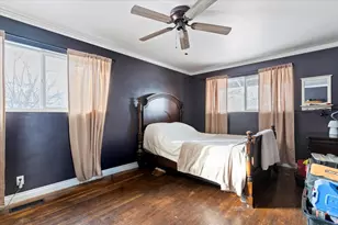 437 N 200 E, Brigham City, UT 84302 - Photo 12