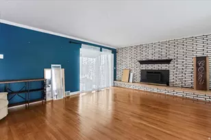 437 N 200 E, Brigham City, UT 84302 - Photo 6