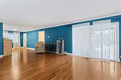 437 N 200 E, Brigham City, UT 84302 - Photo 8