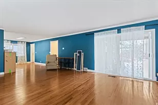 437 N 200 E, Brigham City, UT 84302 - Photo 8