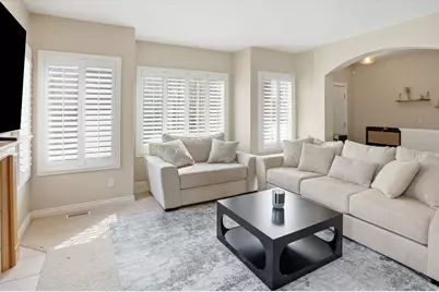 623 E Clearwater Dr #15, Layton, UT 84041 - Photo 12