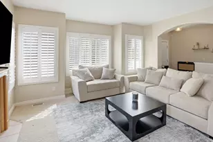 623 E Clearwater Dr, Layton, UT 84041 - Photo 12