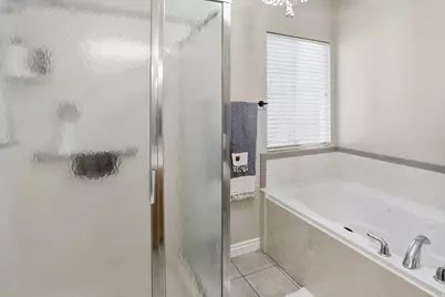 623 E Clearwater Dr #15, Layton, UT 84041 - Photo 22