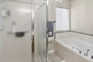 623 E Clearwater Dr, Layton, UT 84041 - Photo 22