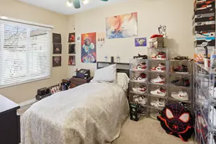 623 E Clearwater Dr, Layton, UT 84041 - Photo 24