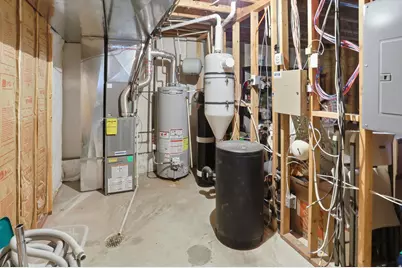 623 E Clearwater Dr #15, Layton, UT 84041 - Photo 34