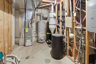 623 E Clearwater Dr, Layton, UT 84041 - Photo 34