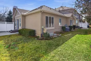 623 E Clearwater Dr, Layton, UT 84041 - Photo 42